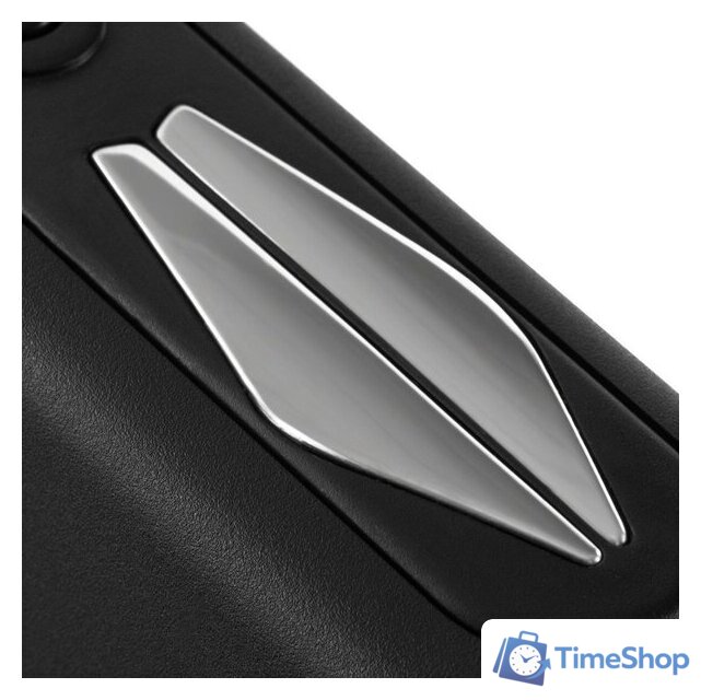 Электрическая беговая дорожка Titanium Masters Physiotech M380 - Изображение №13 — Интернет-магазин Time-Shop