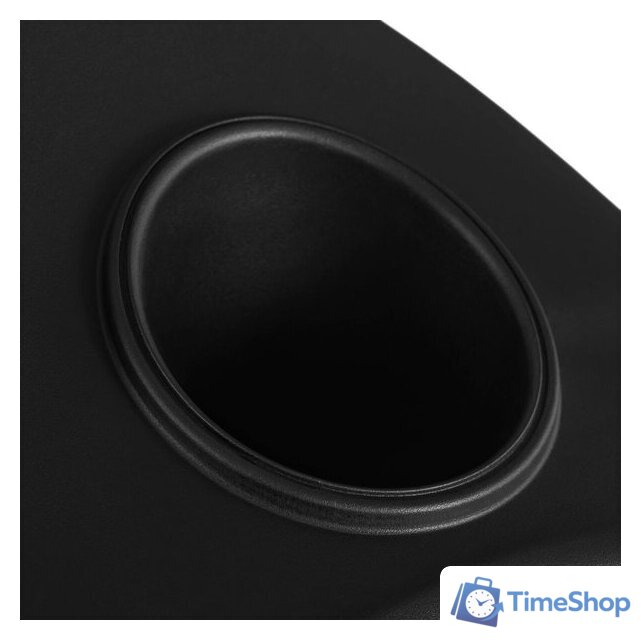 Электрическая беговая дорожка Titanium Masters Physiotech M380 - Изображение №15 — Интернет-магазин Time-Shop