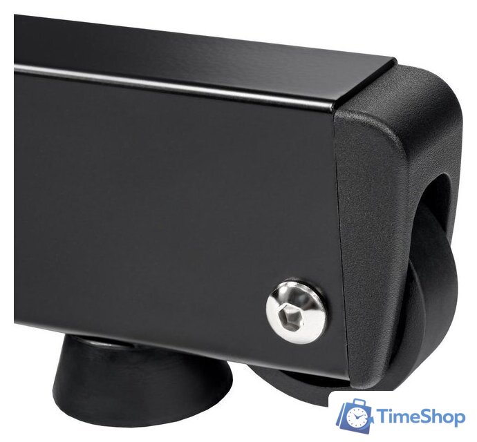 Электрическая беговая дорожка Titanium Masters Physiotech M380 - Изображение №16 — Интернет-магазин Time-Shop