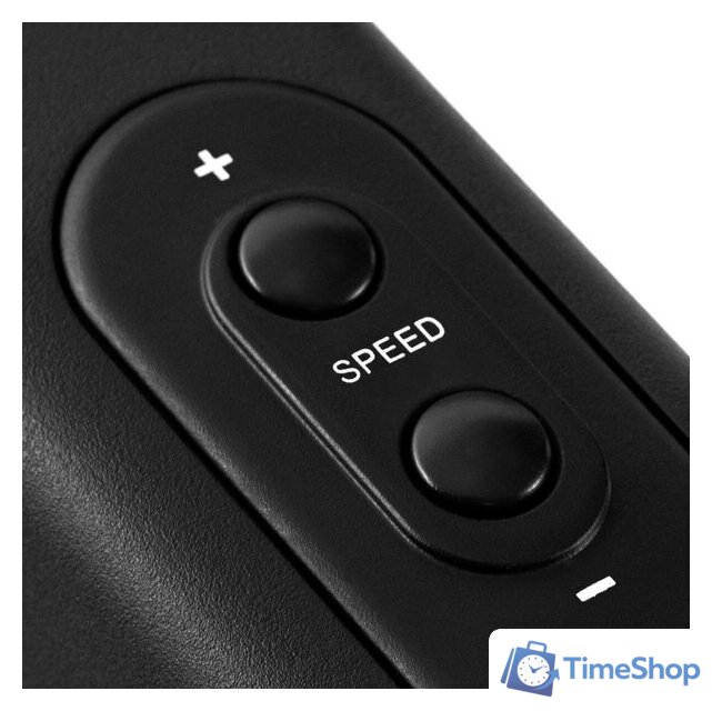 Электрическая беговая дорожка Titanium Masters Physiotech M380 - Изображение №14 — Интернет-магазин Time-Shop