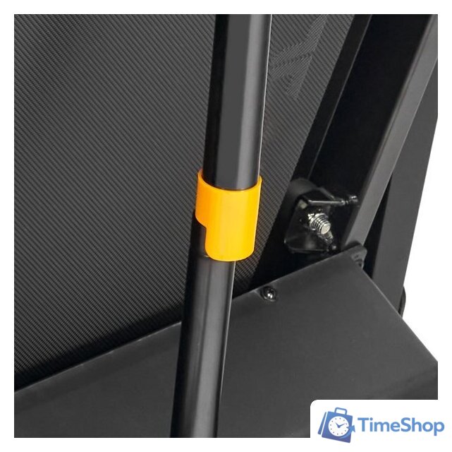 Электрическая беговая дорожка Titanium Masters Physiotech M380 - Изображение №12 — Интернет-магазин Time-Shop