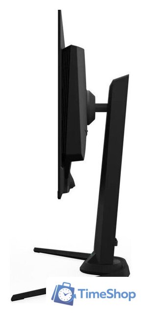 Игровой монитор Gigabyte Aorus FO27Q5P - Изображение №8 — Интернет-магазин Time-Shop