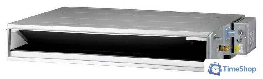 Кондиционер LG CL18R/UU18WR - Изображение №1 — Интернет-магазин Time-Shop