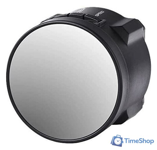 Система жидкостного охлаждения для процессора Thermaltake Toughliquid 240 ARGB Sync CL-W319-PL12BL-A - Изображение №3 — Интернет-магазин Time-Shop