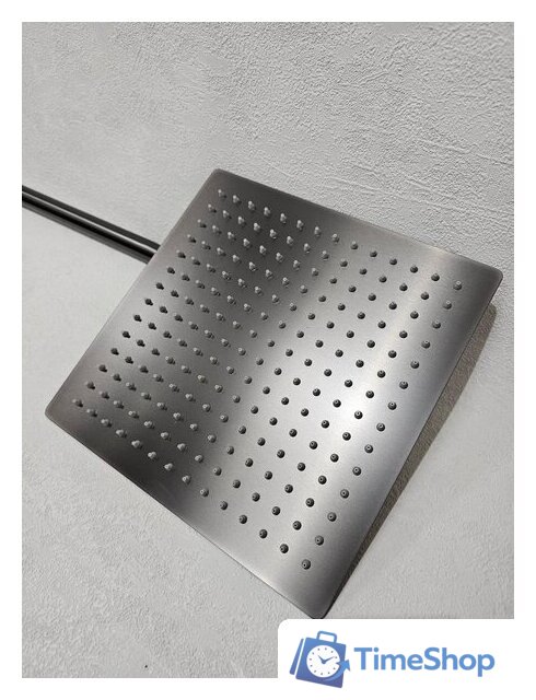 Душевая система  Ledeme L2478D - Изображение №5 — Интернет-магазин Time-Shop