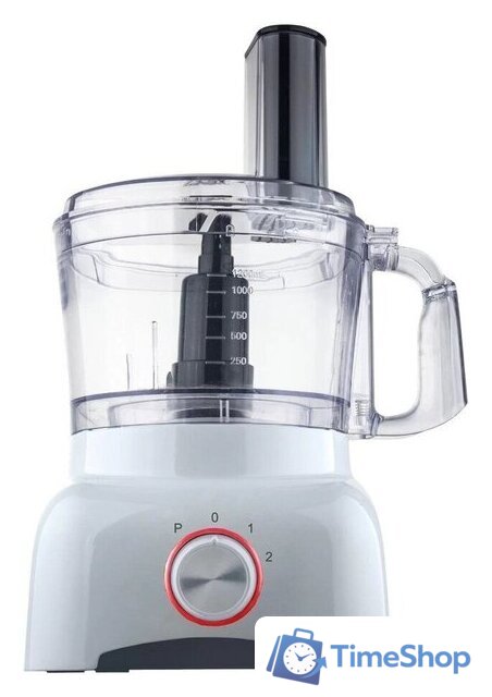 Кухонный комбайн RAGEX R113-105 - Изображение №1 — Интернет-магазин Time-Shop