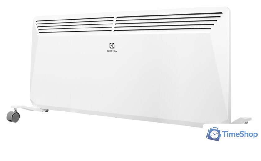 Конвектор Electrolux ECH/T-2000 M - Изображение №1 — Интернет-магазин Time-Shop