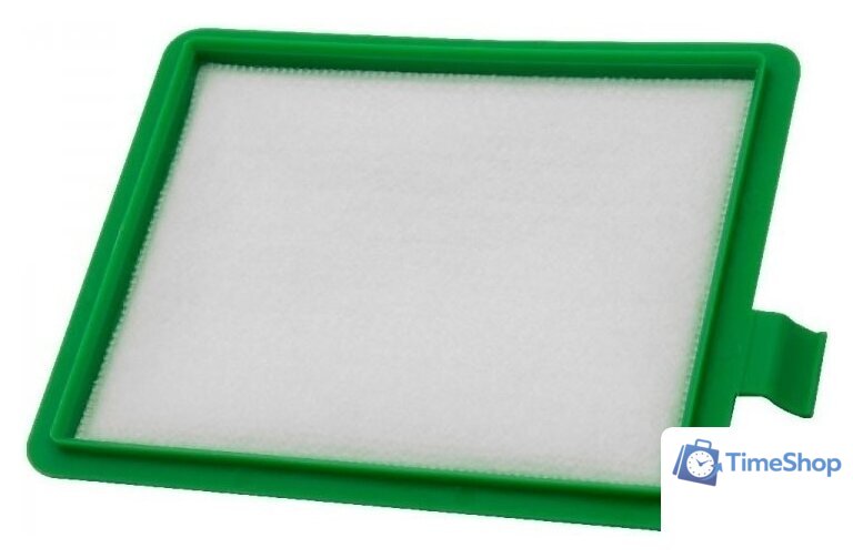 Микрофильтр синтетический Ozone H-35 - Изображение №1 — Интернет-магазин Time-Shop