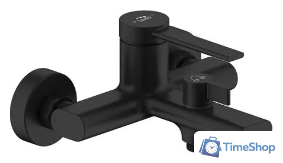 Смеситель Laveo Pinar BAW710D - Изображение №1 — Интернет-магазин Time-Shop