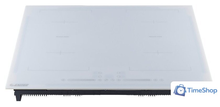 Варочная панель Exiteq EXH-504IW - Изображение №2 — Интернет-магазин Time-Shop