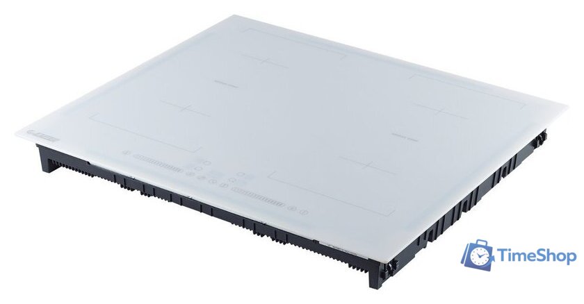 Варочная панель Exiteq EXH-504IW - Изображение №3 — Интернет-магазин Time-Shop