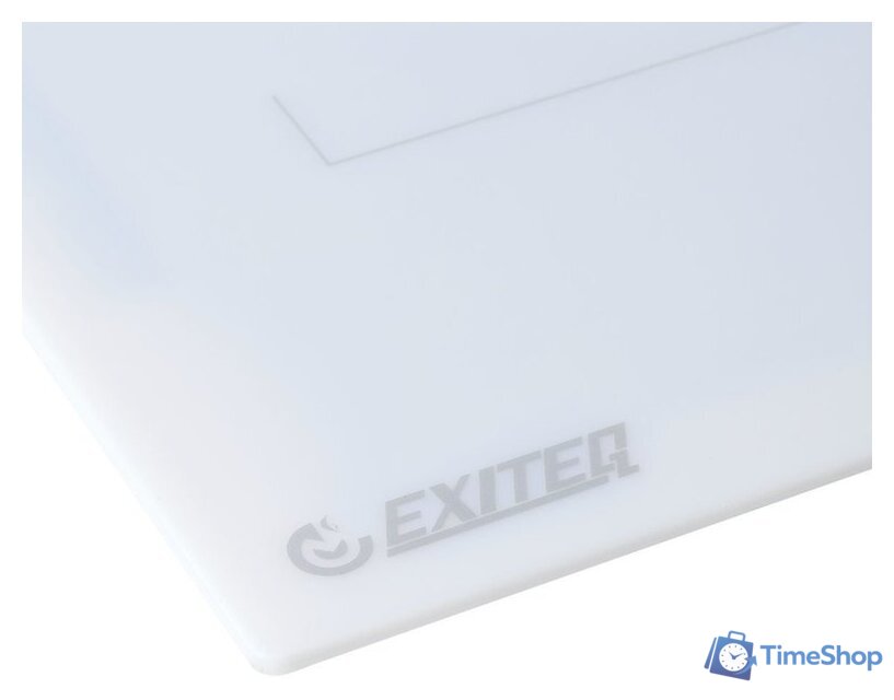 Варочная панель Exiteq EXH-504IW - Изображение №6 — Интернет-магазин Time-Shop