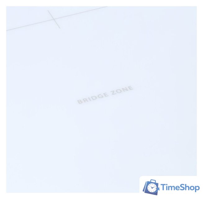 Варочная панель Exiteq EXH-504IW - Изображение №4 — Интернет-магазин Time-Shop