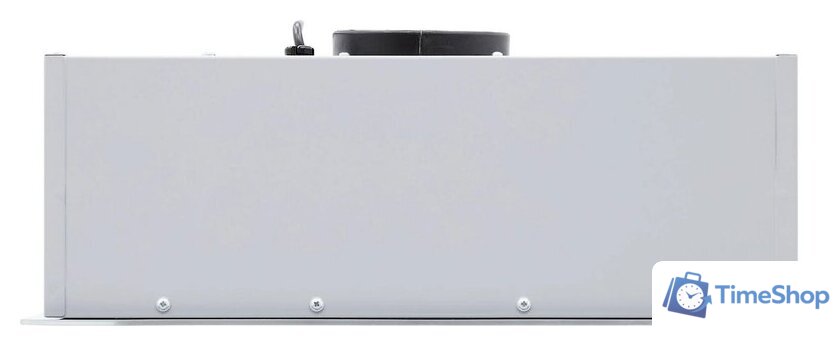 Кухонная вытяжка Krona Arven 500 PB V2 (белый) - Изображение №6 — Интернет-магазин Time-Shop