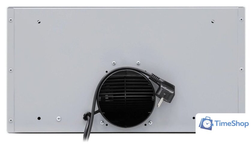 Кухонная вытяжка Krona Arven 500 PB V2 (белый) - Изображение №7 — Интернет-магазин Time-Shop