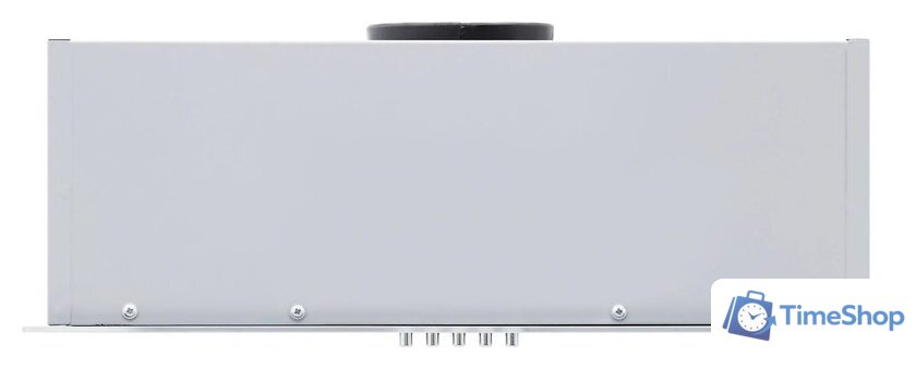 Кухонная вытяжка Krona Arven 500 PB V2 (белый) - Изображение №5 — Интернет-магазин Time-Shop