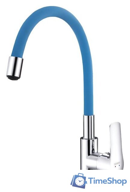 Смеситель Maxonor MN70112-4 - Изображение №1 — Интернет-магазин Time-Shop