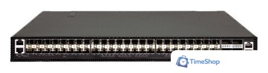 Управляемый коммутатор 3-го уровня Edge-Core DCS201 5835-54X-O-AC-F - Изображение №1 — Интернет-магазин Time-Shop