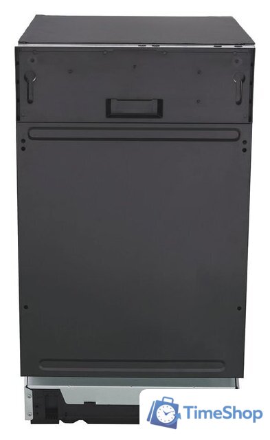 Встраиваемая посудомоечная машина Indesit DIS 2C29 - Изображение №2 — Интернет-магазин Time-Shop