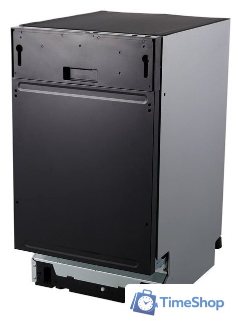 Встраиваемая посудомоечная машина Indesit DIS 2C29 - Изображение №4 — Интернет-магазин Time-Shop
