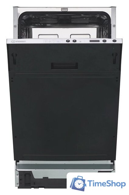 Встраиваемая посудомоечная машина Indesit DIS 2C29 - Изображение №1 — Интернет-магазин Time-Shop