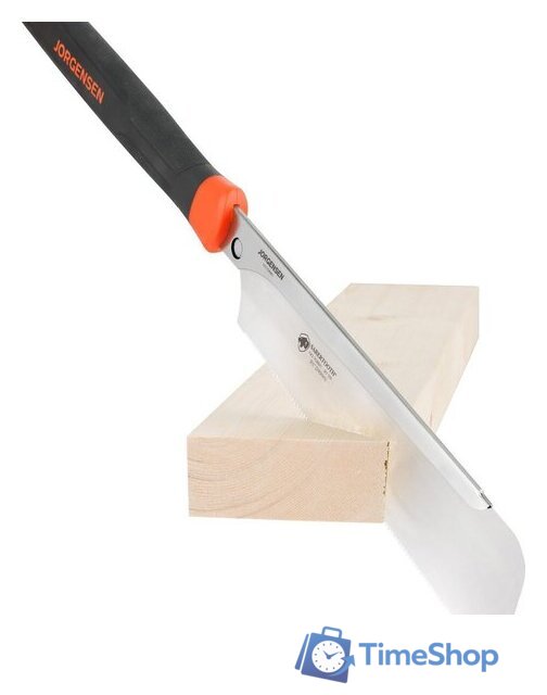 Ручная пила Pony Jorgensen 70680 - Изображение №3 — Интернет-магазин Time-Shop