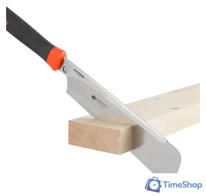 Ручная пила Pony Jorgensen 70680 - Изображение №2 — Интернет-магазин Time-Shop