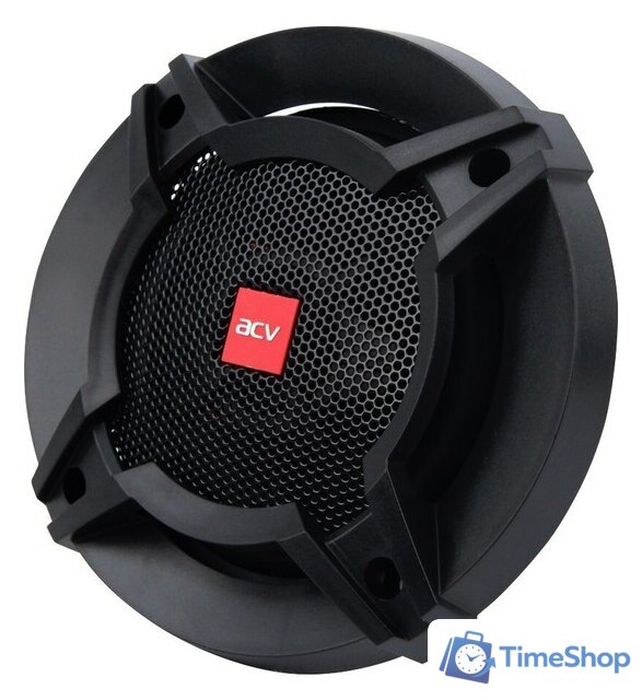 Коаксиальная АС ACV PG-522S - Изображение №1 — Интернет-магазин Time-Shop