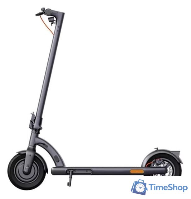 Электросамокат Navee N30 - Изображение №1 — Интернет-магазин Time-Shop