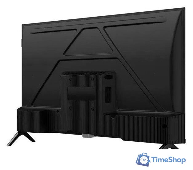 Телевизор TCL 32S4K-UZ - Изображение №5 — Интернет-магазин Time-Shop