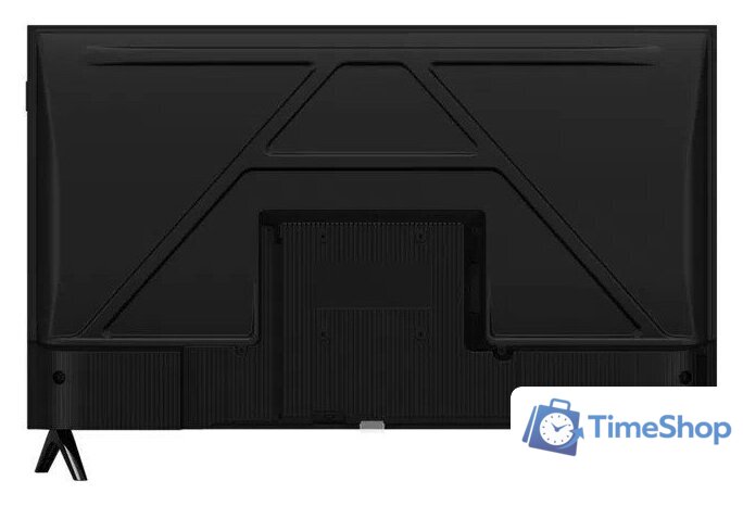 Телевизор TCL 32S4K-UZ - Изображение №4 — Интернет-магазин Time-Shop