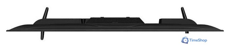 Телевизор TCL 32S4K-UZ - Изображение №6 — Интернет-магазин Time-Shop