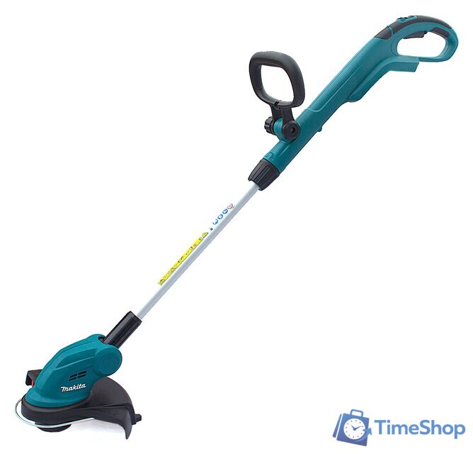 Триммер Makita DUR181Z (без АКБ) - Изображение №1 — Интернет-магазин Time-Shop