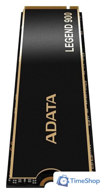 SSD ADATA Legend 900 2TB SLEG-900-2TCS - Изображение №6 — Интернет-магазин Time-Shop