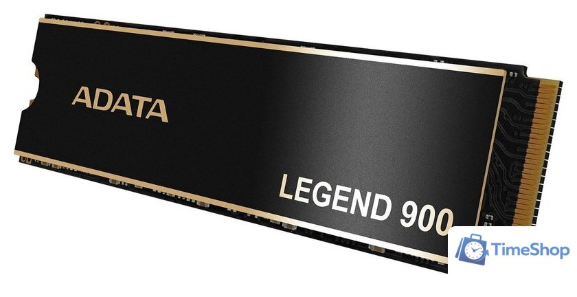 SSD ADATA Legend 900 2TB SLEG-900-2TCS - Изображение №3 — Интернет-магазин Time-Shop