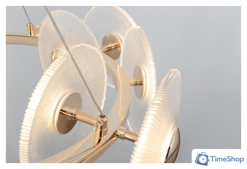  Rivoli Helena 6134-101 Б0061977 - Изображение №3 — Интернет-магазин Time-Shop