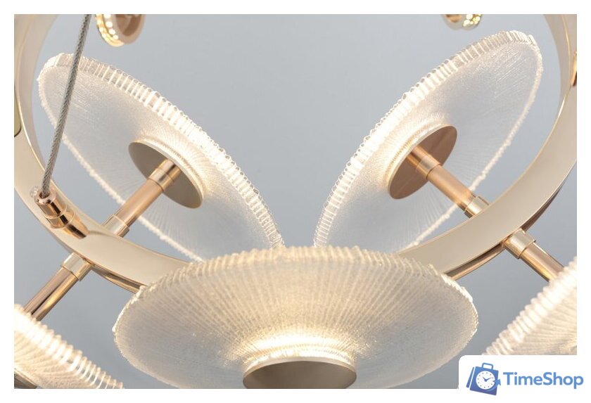  Rivoli Helena 6134-101 Б0061977 - Изображение №4 — Интернет-магазин Time-Shop