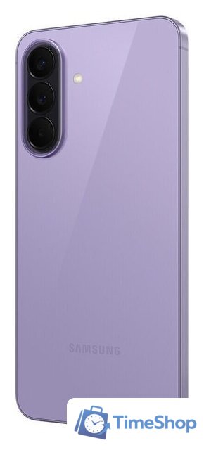 Телефон Samsung Galaxy A57 SM-A576B 12GB/512GB (фиолетовый) - Изображение №7 — Интернет-магазин Time-Shop