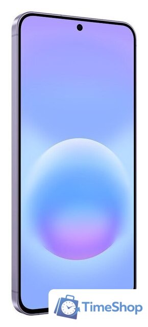 Телефон Samsung Galaxy A57 SM-A576B 12GB/512GB (фиолетовый) - Изображение №4 — Интернет-магазин Time-Shop