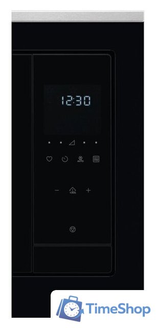 Микроволновая печь Electrolux LMS4253TBX - Изображение №4 — Интернет-магазин Time-Shop