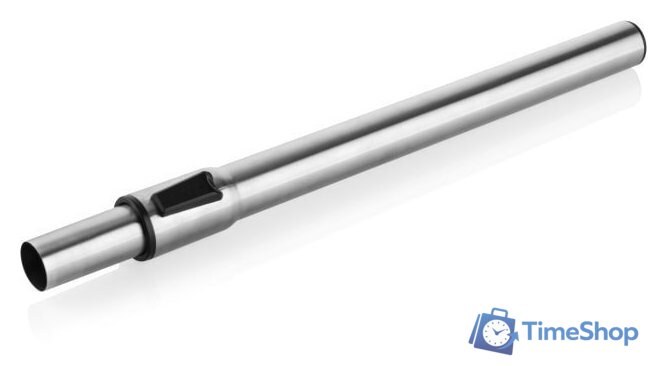 Пылесос ETA Grande Animal 2223 90000 - Изображение №5 — Интернет-магазин Time-Shop