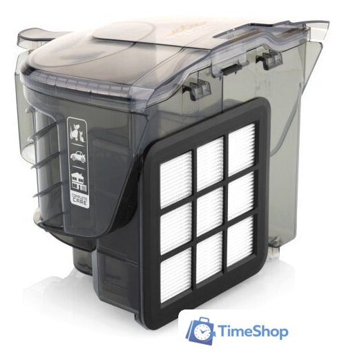 Пылесос ETA Grande Animal 2223 90000 - Изображение №15 — Интернет-магазин Time-Shop