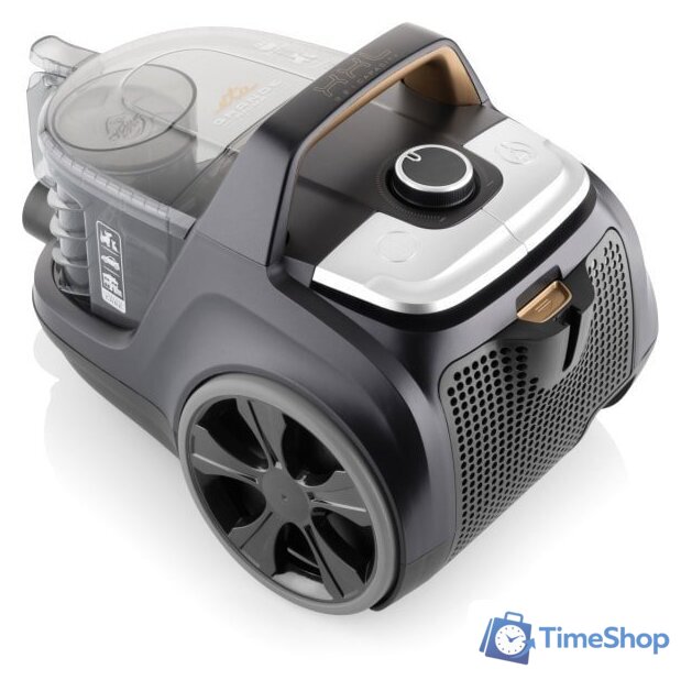 Пылесос ETA Grande Animal 2223 90000 - Изображение №16 — Интернет-магазин Time-Shop