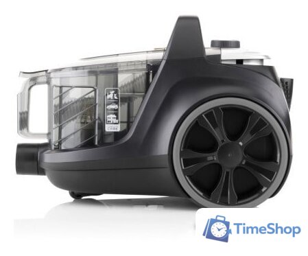 Пылесос ETA Grande Animal 2223 90000 - Изображение №18 — Интернет-магазин Time-Shop