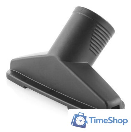 Пылесос ETA Grande Animal 2223 90000 - Изображение №12 — Интернет-магазин Time-Shop