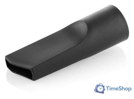 Пылесос ETA Grande Animal 2223 90000 - Изображение №10 — Интернет-магазин Time-Shop