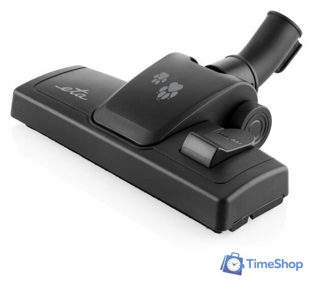 Пылесос ETA Grande Animal 2223 90000 - Изображение №13 — Интернет-магазин Time-Shop