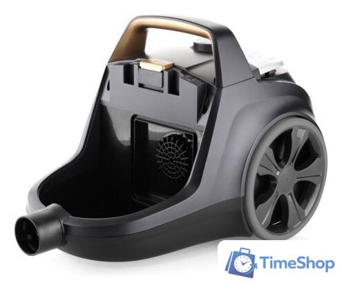 Пылесос ETA Grande Animal 2223 90000 - Изображение №17 — Интернет-магазин Time-Shop