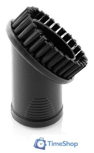 Пылесос ETA Grande Animal 2223 90000 - Изображение №9 — Интернет-магазин Time-Shop