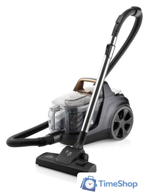 Пылесос ETA Grande Animal 2223 90000 - Изображение №1 — Интернет-магазин Time-Shop